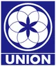 Công Ty TNHH Full Union Technology Việt Nam