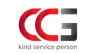 CÔNG TY TNHH CÁNH CUNG