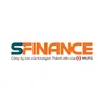 CÔNG TY TÀI CHÍNH TNHH NGÂN HÀNG TMCP SÀI GÒN - HÀ NỘI  (SHBFinance)