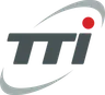 Techtronic Industries (Vietnam) Company Limited