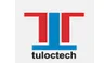 CÔNG TY CỔ PHẦN TẬP ĐOÀN CÔNG NGHỆ TLT