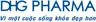 Công ty Cổ phần Dược Hậu Giang