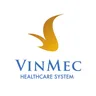 Công ty CP Bệnh Viện Đa Khoa Quốc Tế Vinmec