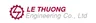 CÔNG TY TNHH MỘT THÀNH VIÊN KỸ THUẬT LÊ THƯƠNG