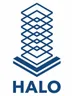 Công ty TNHH BĐS HALO