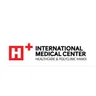 CÔNG TY TNHH Y TẾ H PLUS