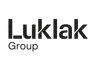 CÔNG TY CỔ PHẦN TẬP ĐOÀN LUKLAK VIỆT NAM