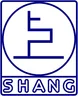 CÔNG TY TNHH SHANG WOOD INDUSTRIES