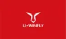 CÔNG TY TNHH UWINFLY VIETNAM INDUSTRIES