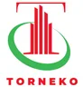 CÔNG TY TNHH TORNEKO