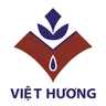Công ty Cổ phần Hương liệu Việt Hương
