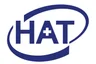 Công Ty TNHH Vật Tư Và Trang Thiết Bị Y Tế Hat -Med Việt Nam
