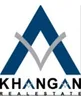 Công Ty CP Đầu Tư Địa Ốc Khang An