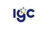 Công Ty Cổ Phần Giáo Dục Thành Thành Công (IGC Group)