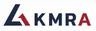 Công Ty TNHH KMR Việt Nam