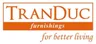 TRAN DUC CORPORATION - CÔNG TY CỔ PHẦN TRẦN ĐỨC