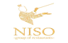 CÔNG TY CỔ PHẦN NISO