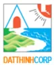 CÔNG TY CỔ PHẦN PHÁT TRIỂN HẠ TẦNG ĐẤT THỊNH