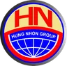Công Ty Cổ Phần Tập Đoàn Hùng Nhơn