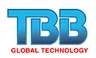 Công Ty TNHH Công Nghệ Toàn Cầu TBB