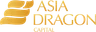 Công ty Cổ phần Đầu tư Asia Dragon
