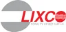 CÔNG TY CỔ PHẦN LIX