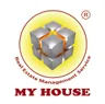 CÔNG TY CỔ PHẦN DỊCH VỤ QUẢN LÝ BẤT ĐỘNG SẢN MY HOUSE