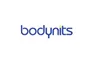 Công Ty TNHH Bodynits Tiền Giang