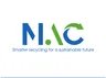 Công ty Cổ phần Kho vận Giao nhận Ngoại thương Mộc An Châu