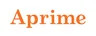 Công ty TNHH APRIME