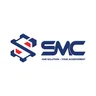 CÔNG TY CỔ PHẦN DỊCH VỤ VÀ KỸ THUẬT SMC