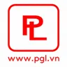 Công Ty TNHH Xây Dựng Và Thương Mại Phượng Long