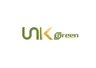 CÔNG TY CỔ PHẦN UNIK XANH
