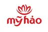 Công ty Cổ Phần Hóa Mỹ Phẩm Mỹ Hảo