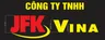 công ty TNHH JFK VINA
