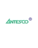 Antesco