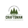 CÔNG TY TNHH CRAFTSMAN KITCHEN COMPONENTS VIỆT NAM
