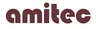 CÔNG TY TNHH AMITEC