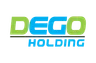 CÔNG TY TNHH DEGO HOLDING