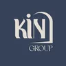 KiN GROUP