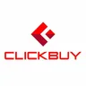 CÔNG TY TNHH THƯƠNG MẠI VÀ XUẤT NHẬP KHẨU TRẦN NGỌC - CLICKBUY