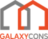 CÔNG TY CỔ PHẦN XÂY DỰNG VÀ ĐẦU TƯ GALAXY