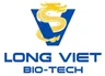CÔNG TY TNHH LONG VIỆT BIO-TECH