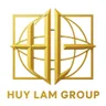 CÔNG TY TNHH HUY LÂM