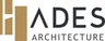 CÔNG TY TNHH KIẾN TRÚC HADES