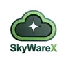 CÔNG TY TNHH CÔNG NGHỆ TRUYỀN THÔNG SKYWARE