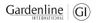 Công ty TNHH Gardenline International (VN)