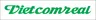 Công Ty Cổ phần Thương Mại Địa Ốc Việt (Vietcomreal)