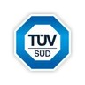 TÜV SÜD Vietnam