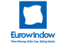 Công Ty Cổ Phần Eurowindow